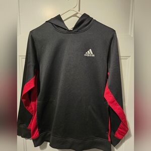Adidas Mens sweatshirt size L